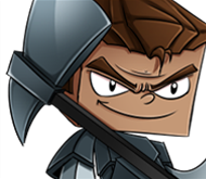 7a124ecda8486620f6bf4edc29af551bef20c093