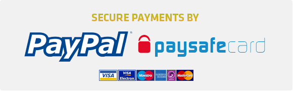 Paysafecard Per Paypal Paysafecard Per Paypal