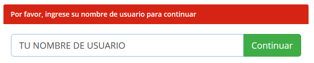 272056-ab05c29d04dde9e8dc39d4d2329e0946a4a887c8.png