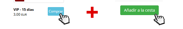 272056-e2b6f957b962b59855090fe1ece5f011eab08063.png